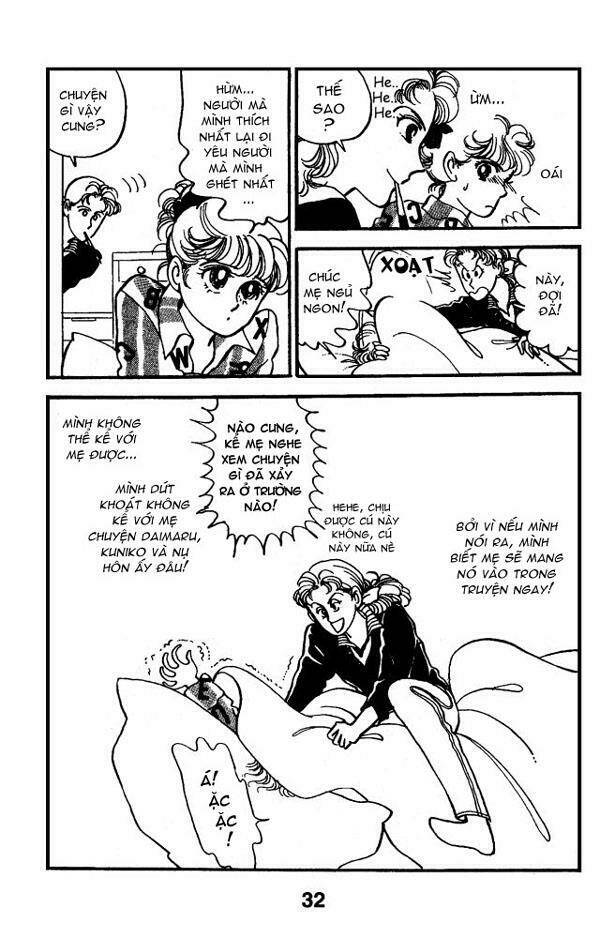 sweet memory chapter 2 7