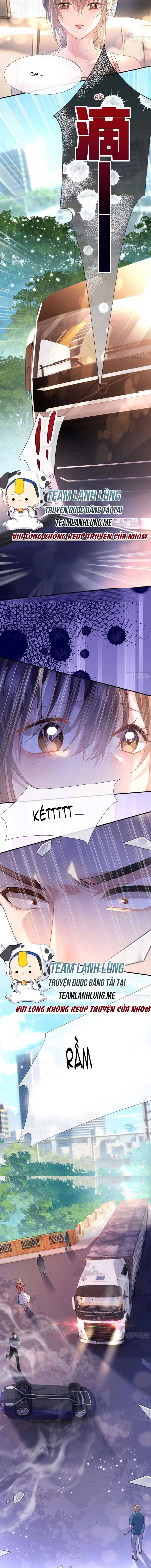crush đã dạy tôi cách chiếm hữu anh ta chapter 11 12
