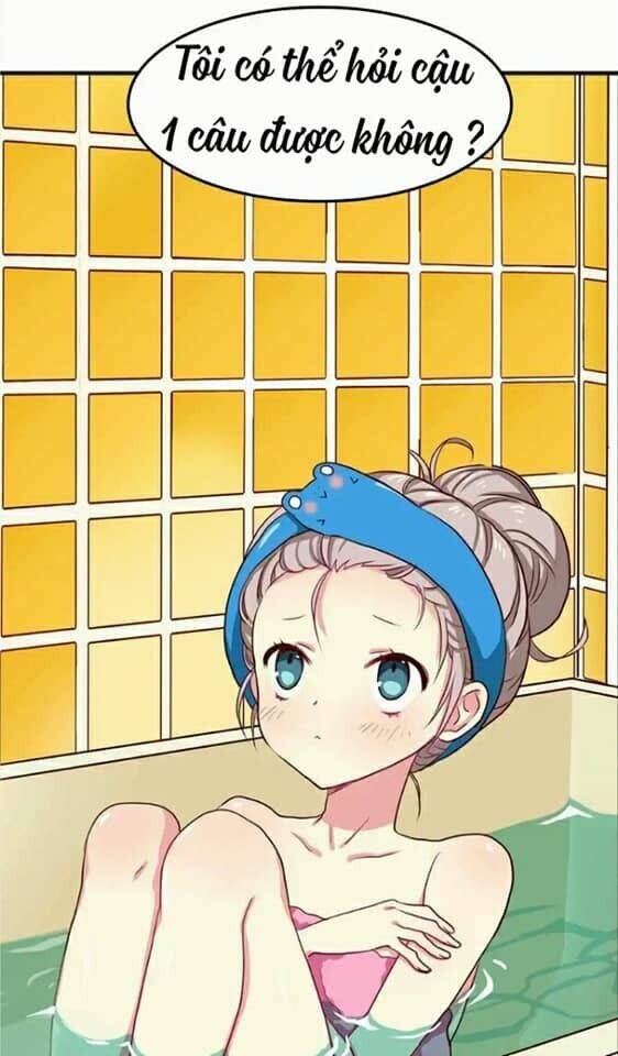 tân quang thiên chapter 20 3