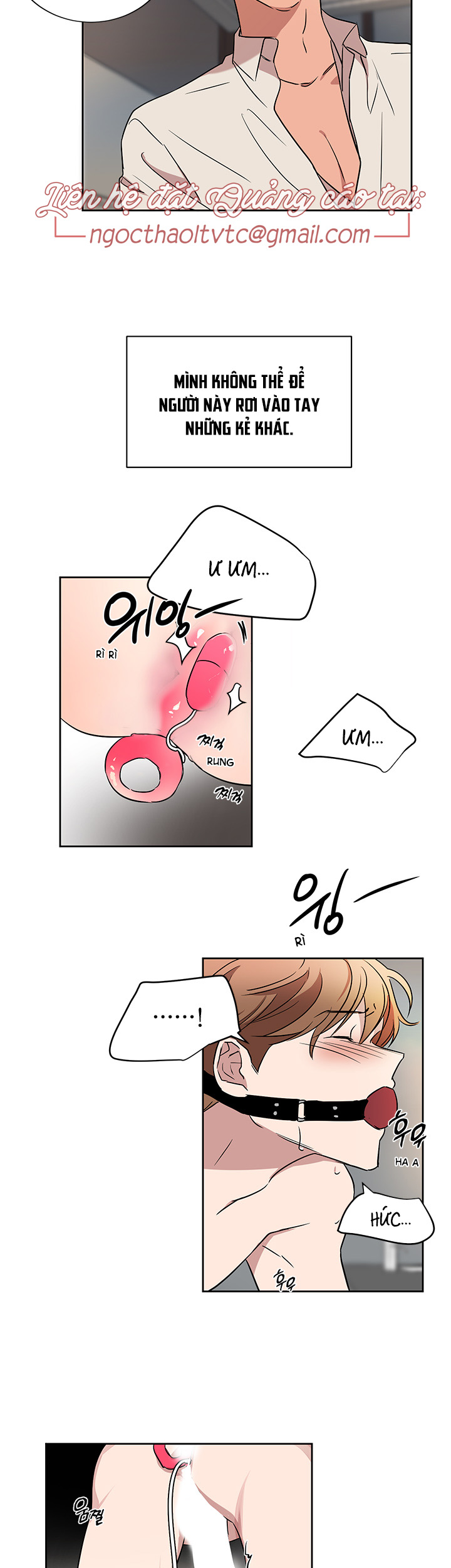 well done chapter 27 11