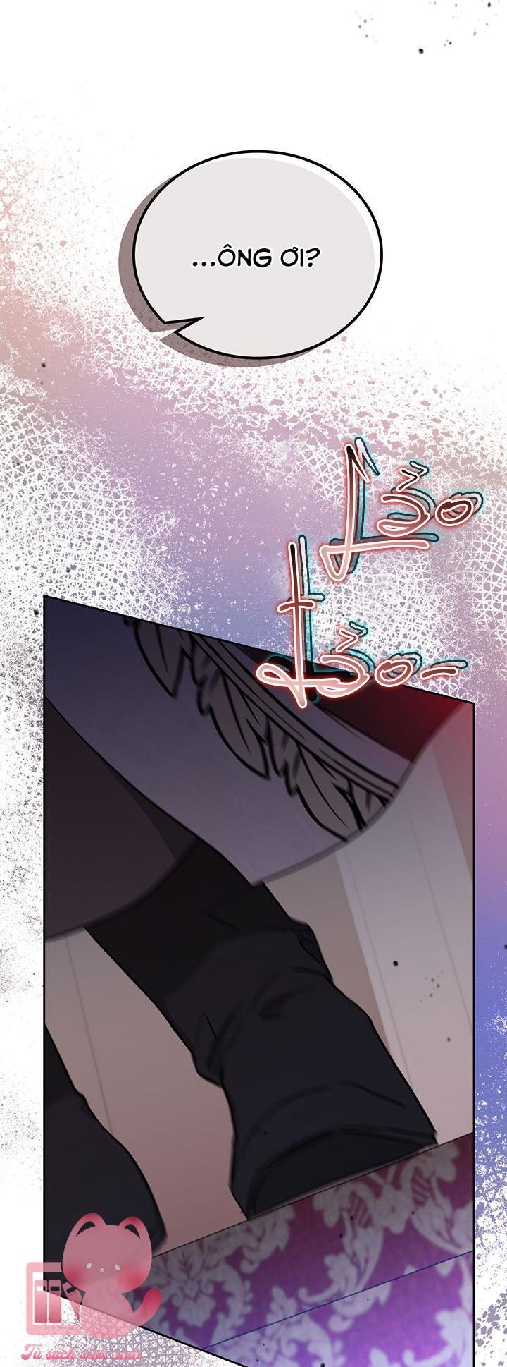 kiếp này ta sẽ trở thành gia chủ chapter 118 53