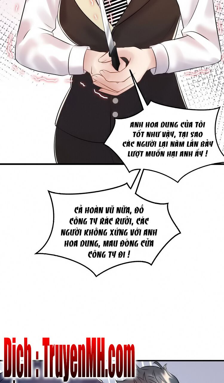 trọng sinh chi ức vạn ảnh hậu yếu thượng vị chapter 186 10