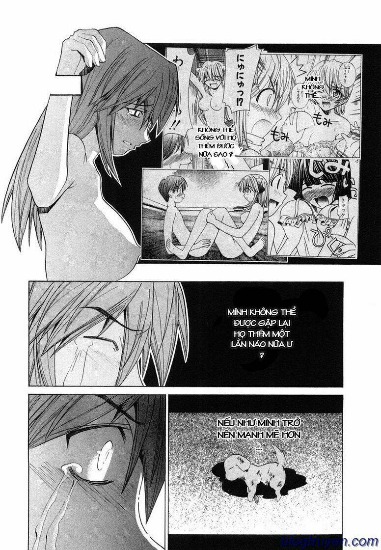 elfen lied chapter 87 14