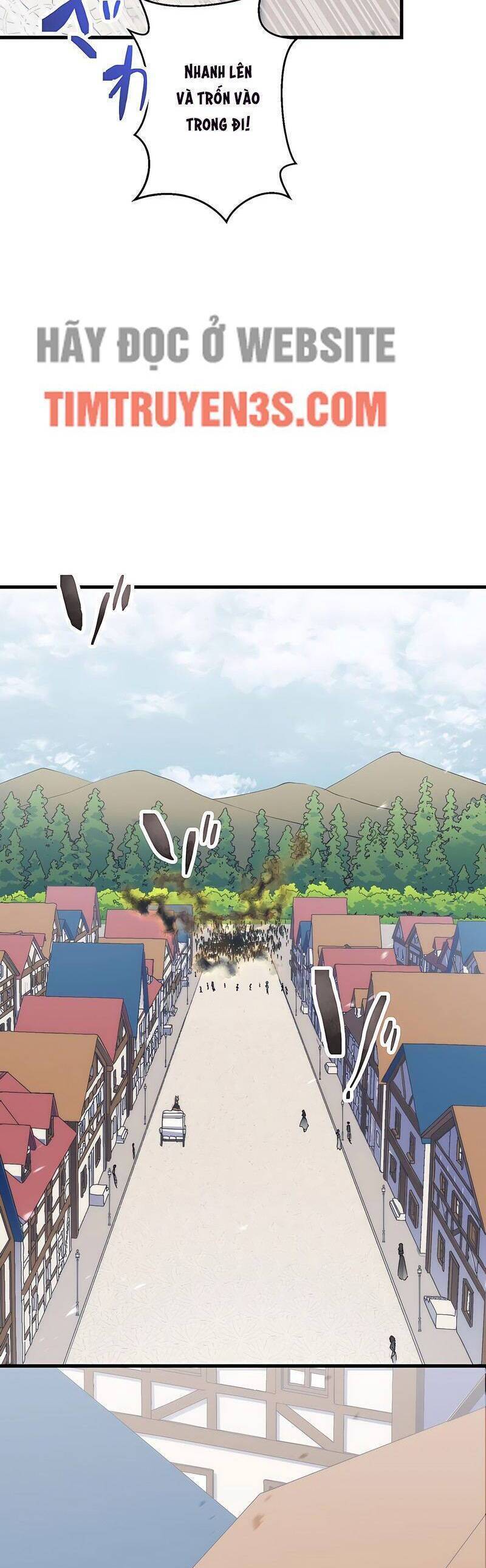 âm dương sư mạnh nhất chuyển sinh chapter 37 19