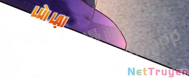 Vô Địch Đốn Ngộ chapter 38.1 30