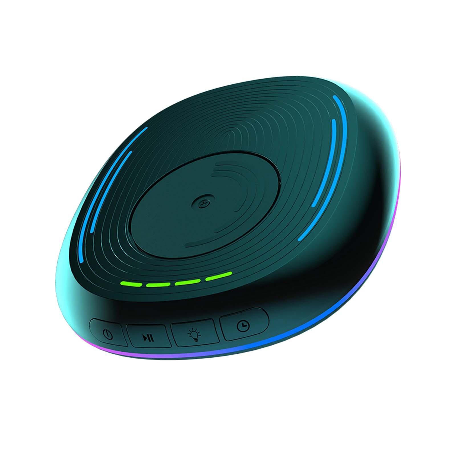 Mouse Mover Durable Free Lightweight for PC Laptop