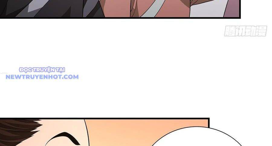 thiên long bát bộ webtoon chapter 122 52