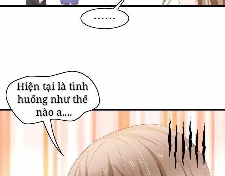 tổng tài đại nhân song mặt kiều thê chapter 10 80