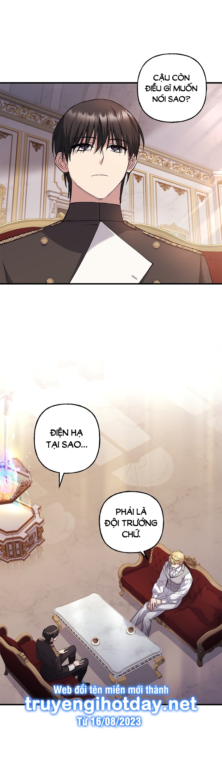 Turning chapter 8.1 - Trang 6