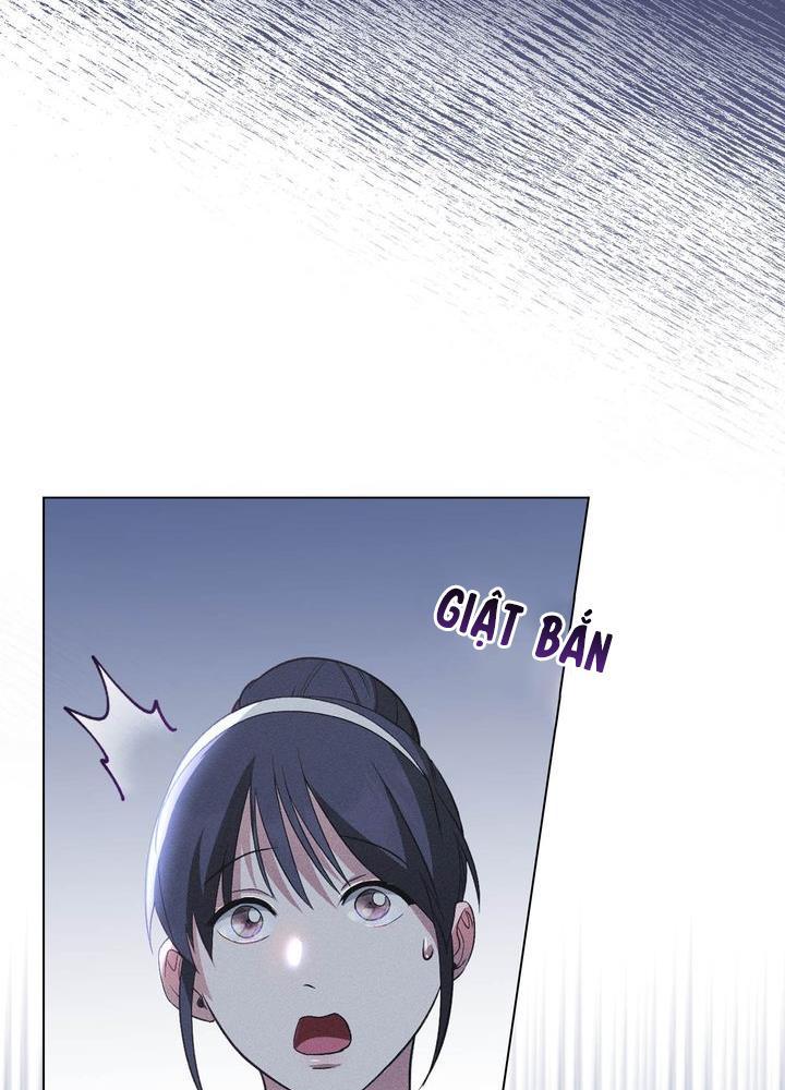 chấp nhận sự chiếm đoạt chapter 22 25