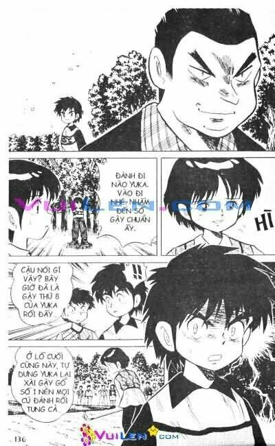 dandoh chapter 26 20