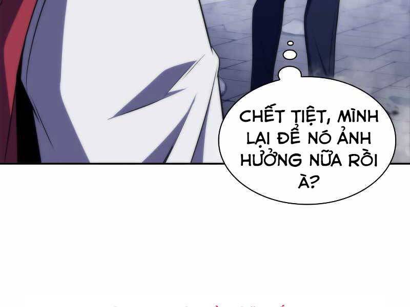 kẻ thách đấu chapter 40 180