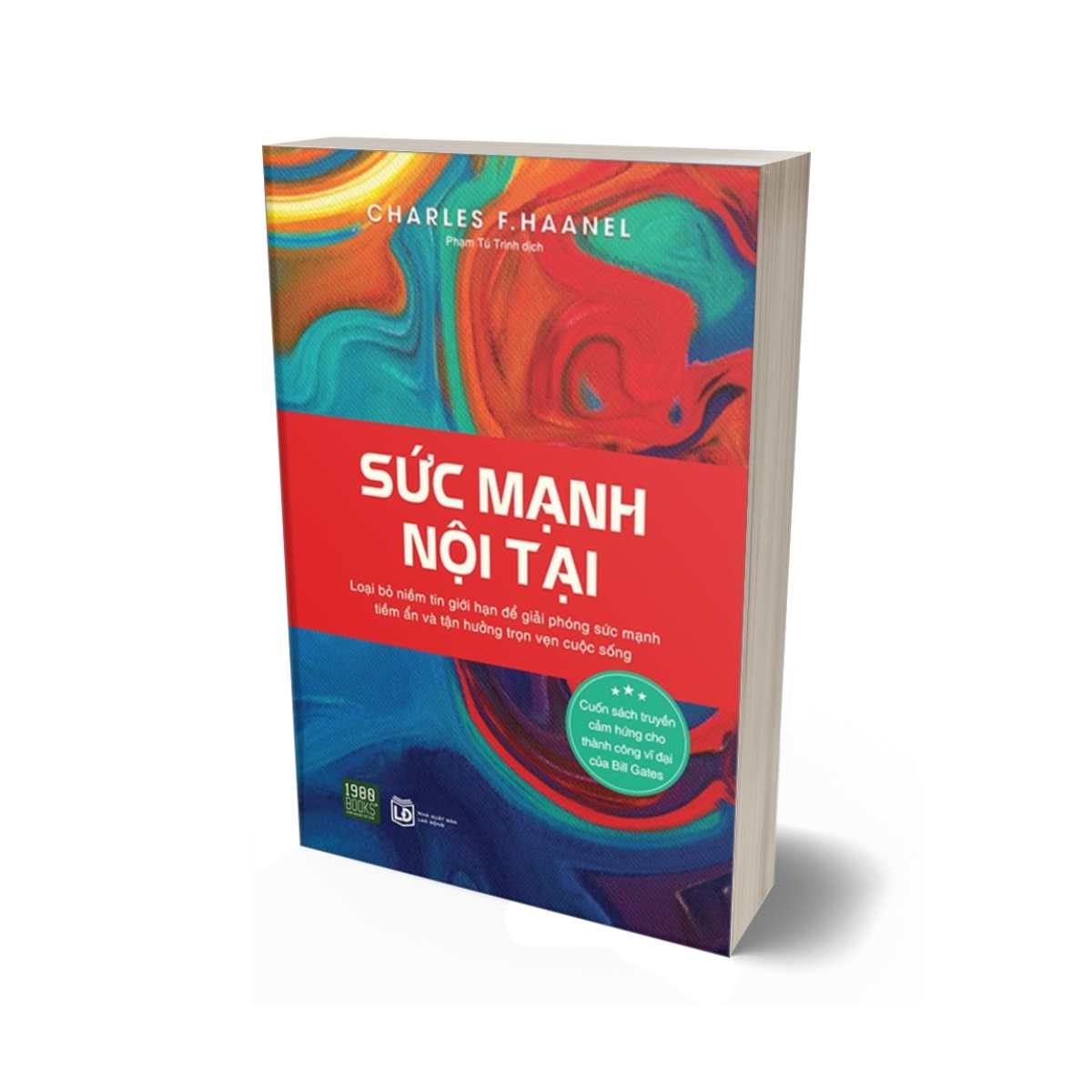 Sức Mạnh Nội Tại