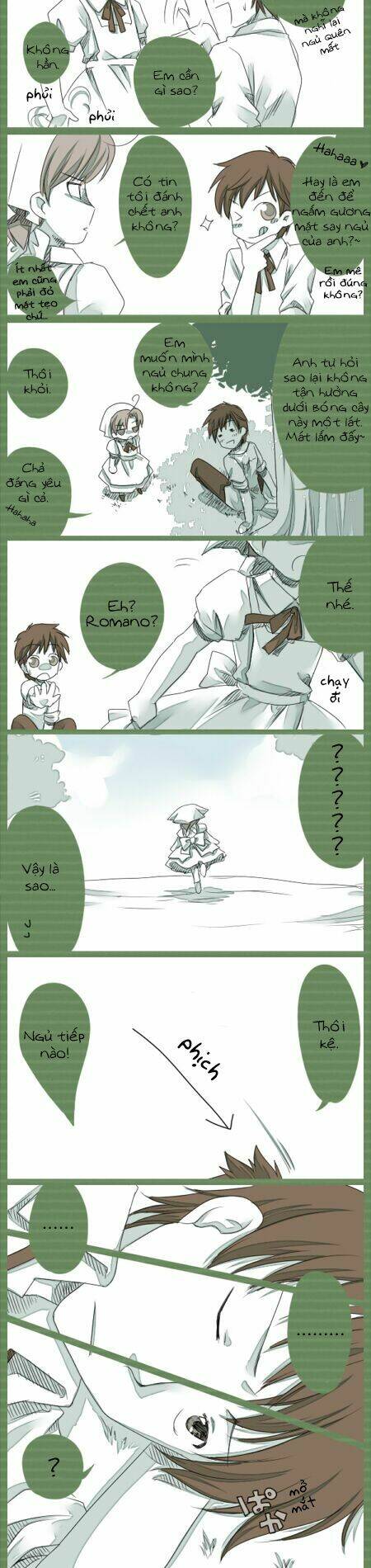 aph short dou chapter 82 2