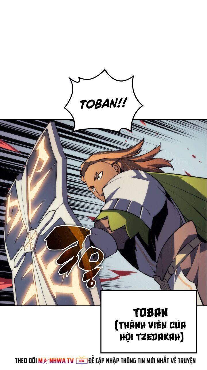 vượt qua giới hạn chapter 12 35
