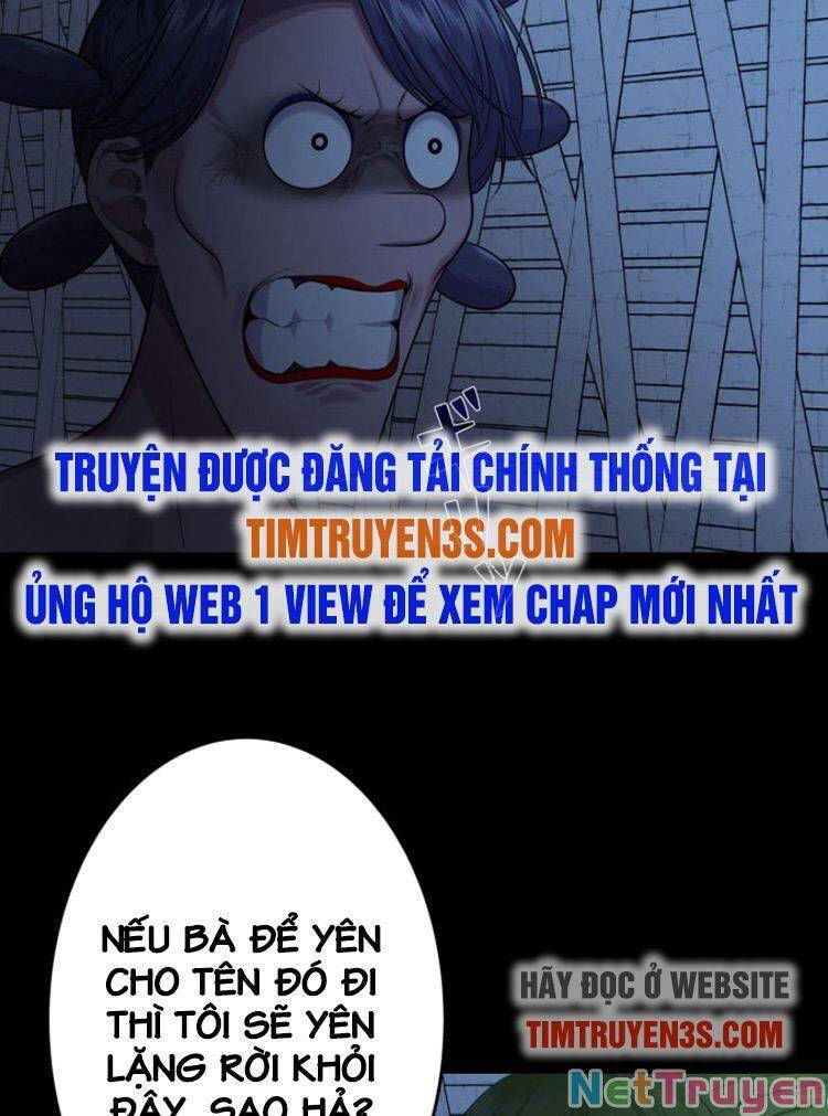 trò chơi của chúa thượng chapter 16 42