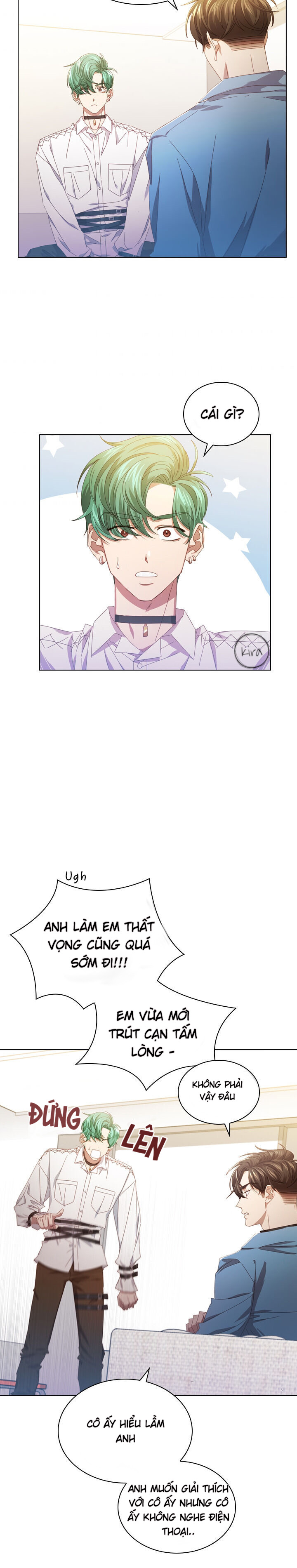 tai tiếng thị phi chapter 37 13