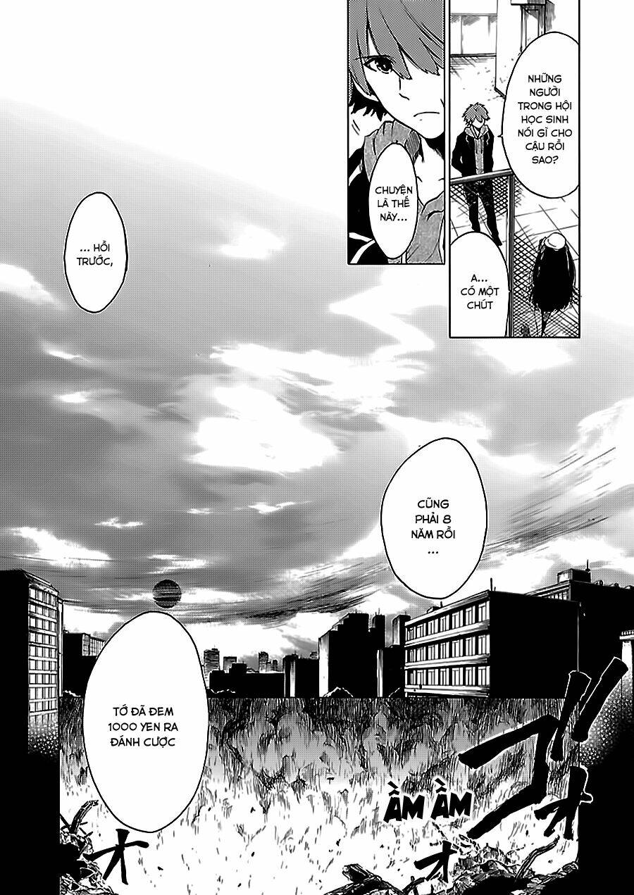 cross x regalia chapter 6 4