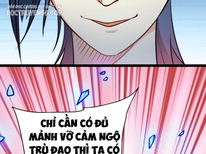 huyền huyễn: ta bắt đầu vô địch từ bại gia chapter 152 56