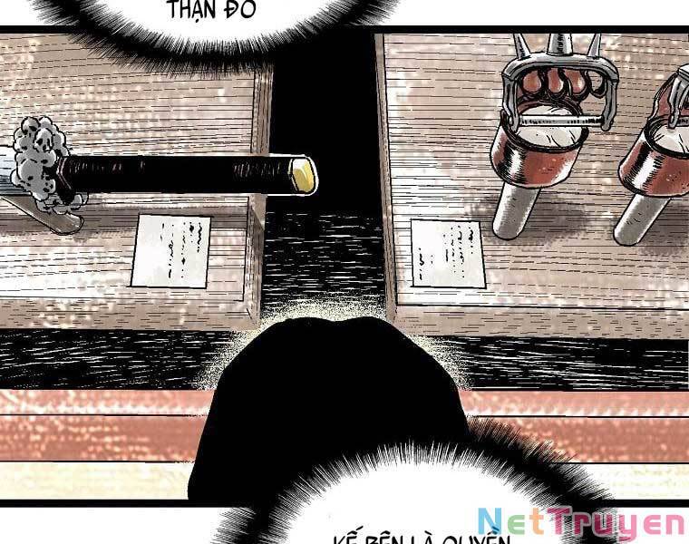 ma hiệp côn lôn chapter 37.2 9