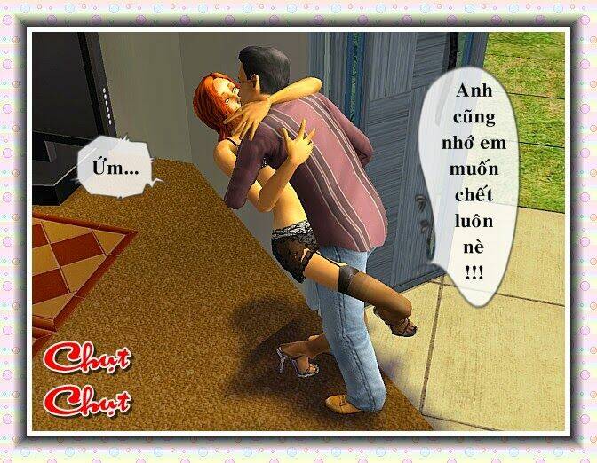 bella's story chapter 12.2 49