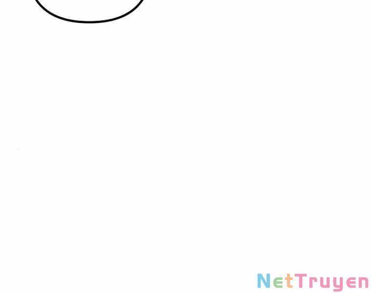 con trai út nhà ha buk paeng chapter 20 69