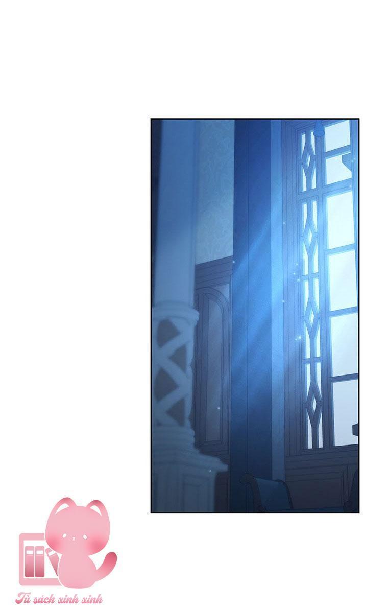 thế thì ta cứ trở thành kẻ ác thôi chapter 49 11