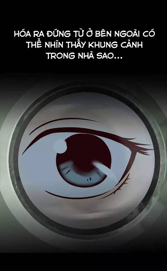 tấm da người chapter 4 25