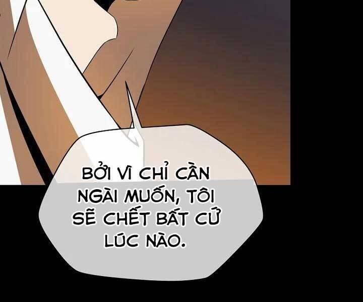 tiêu diệt đấng cứu thế chapter 105 83