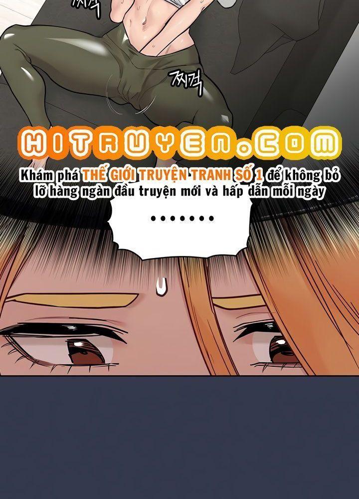 người dì khiêu gợi chapter 75.1 33