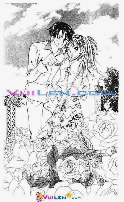 kẻ săn tiền chapter 5 3