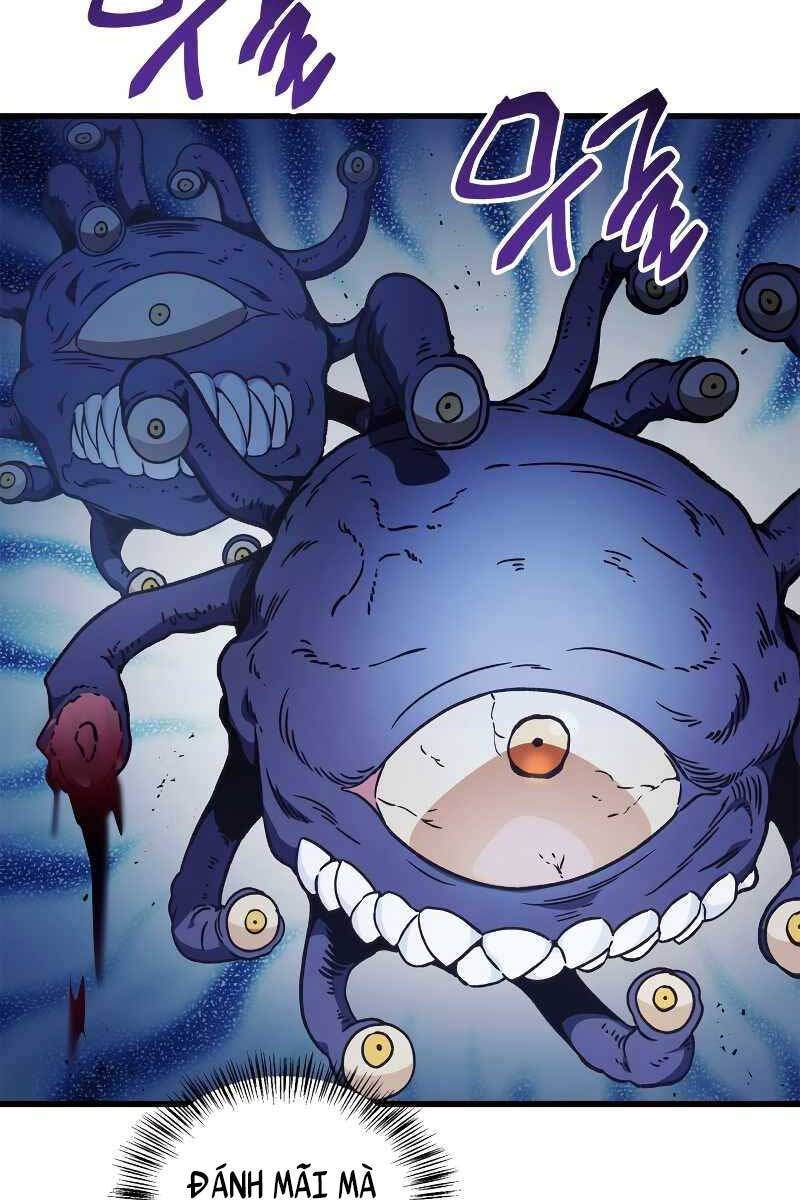 Kí Sự Hồi Quy Chapter 79 90