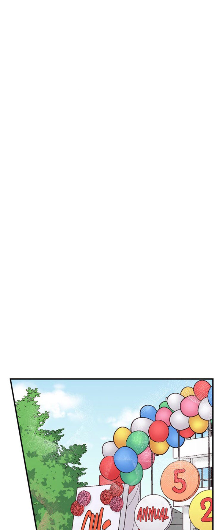 họ chắc chắn đã làm chuyện đó chapter 49.1 3