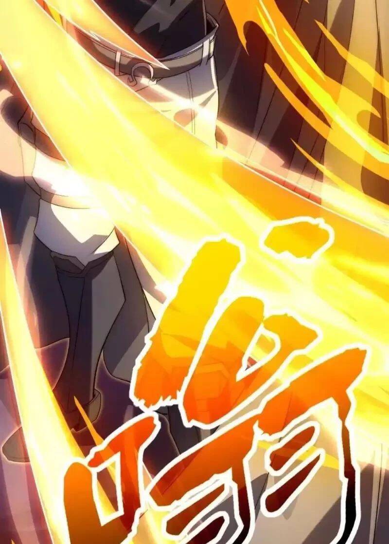 võng du: ta có thể tiến hoá tất cả! chapter 5 63