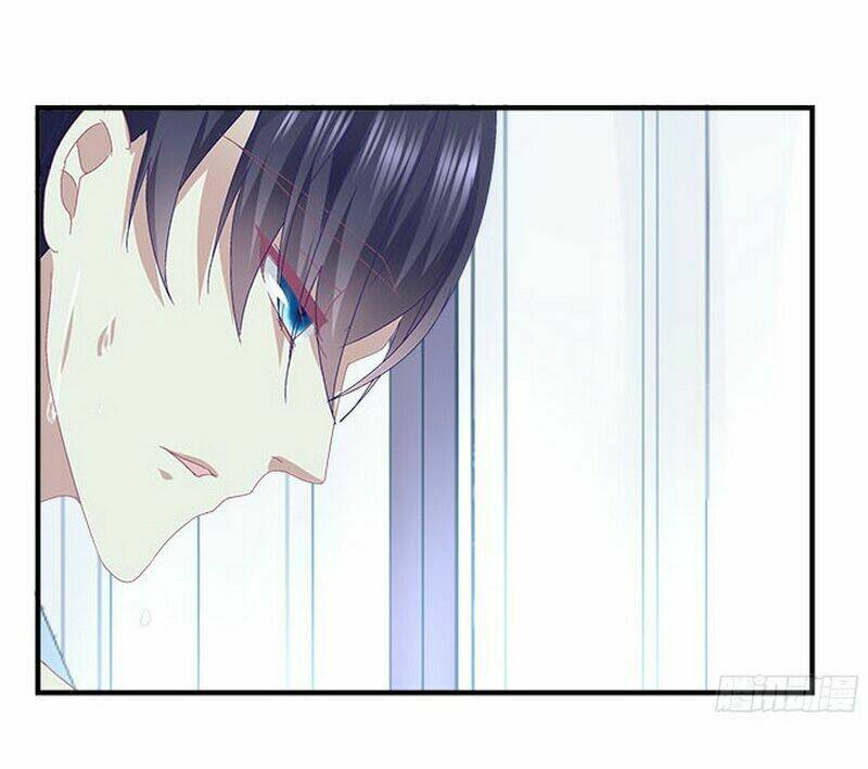 thiên lại âm linh chapter 22 11