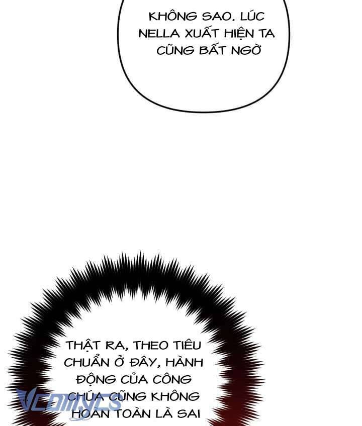 mê cung cám dỗ của emilone chapter 5 45