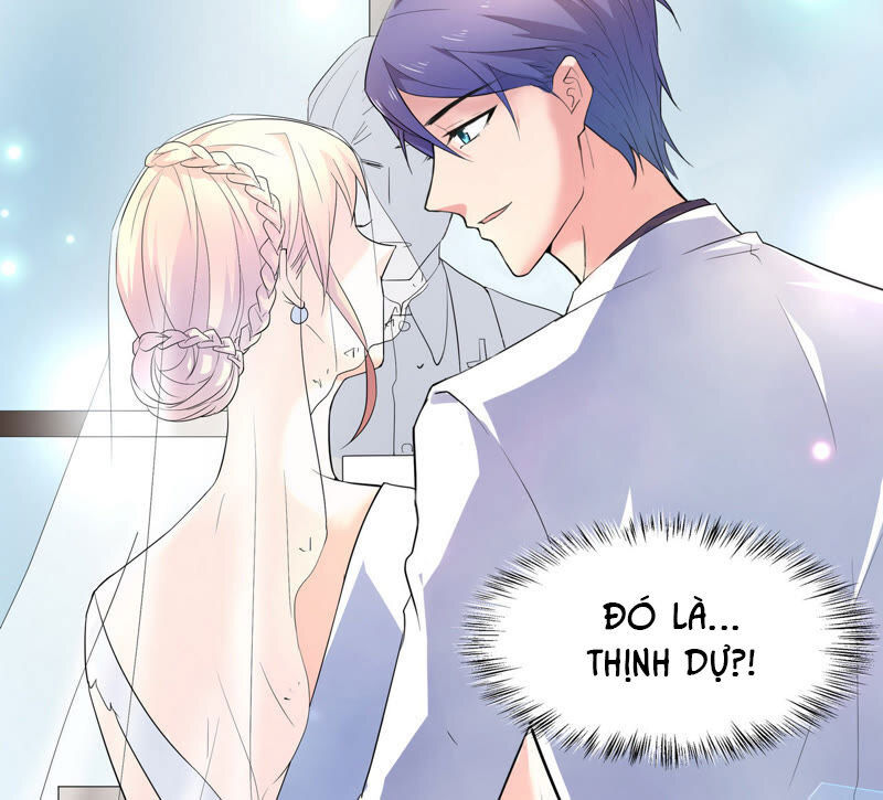 chiến lược lãng mạn của thịnh thiếu chapter 11 42