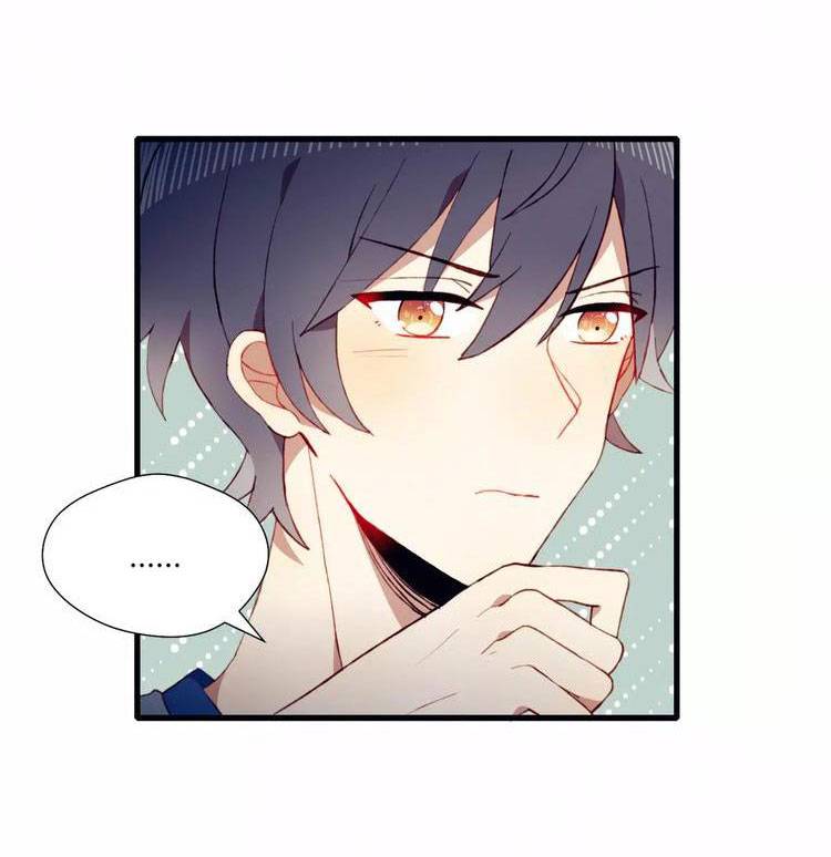 mối tình đầu không trọn vẹn chapter 14 12