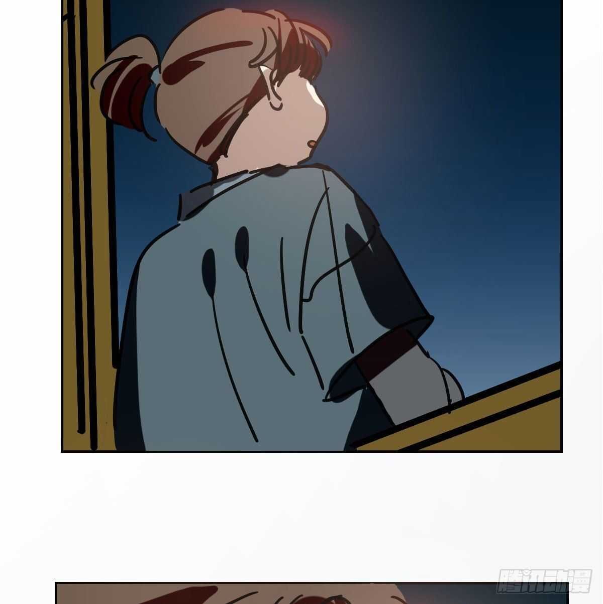 bắt lấy ngao ngao chapter 98 27