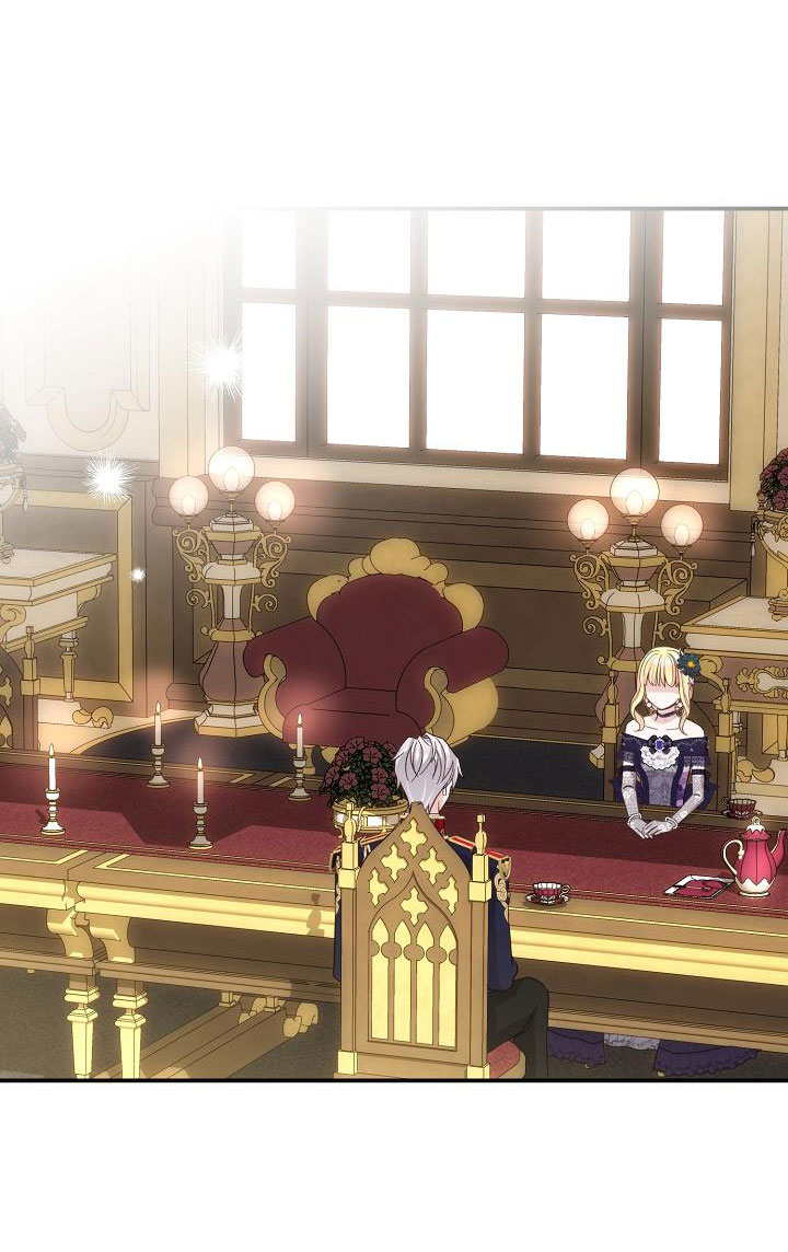 trở thành vợ thái tử quái vật chapter 89.2 17