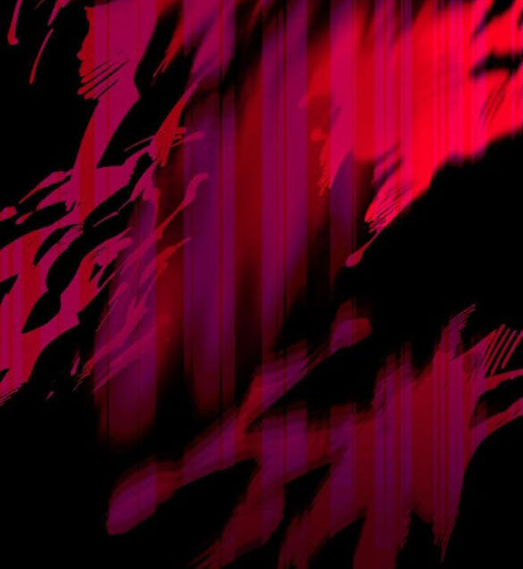 Tự Do Trong Mơ chapter 33.2 86