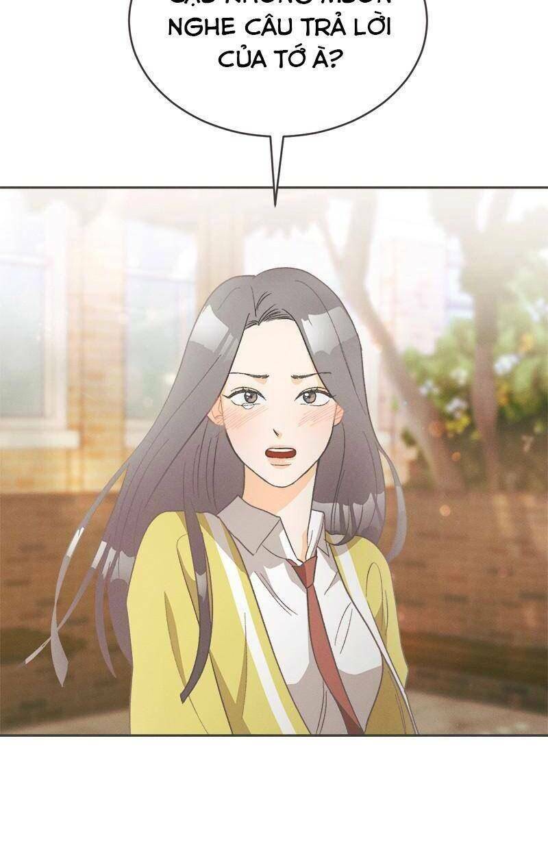 giấc mộng đêm hè chapter 6 88