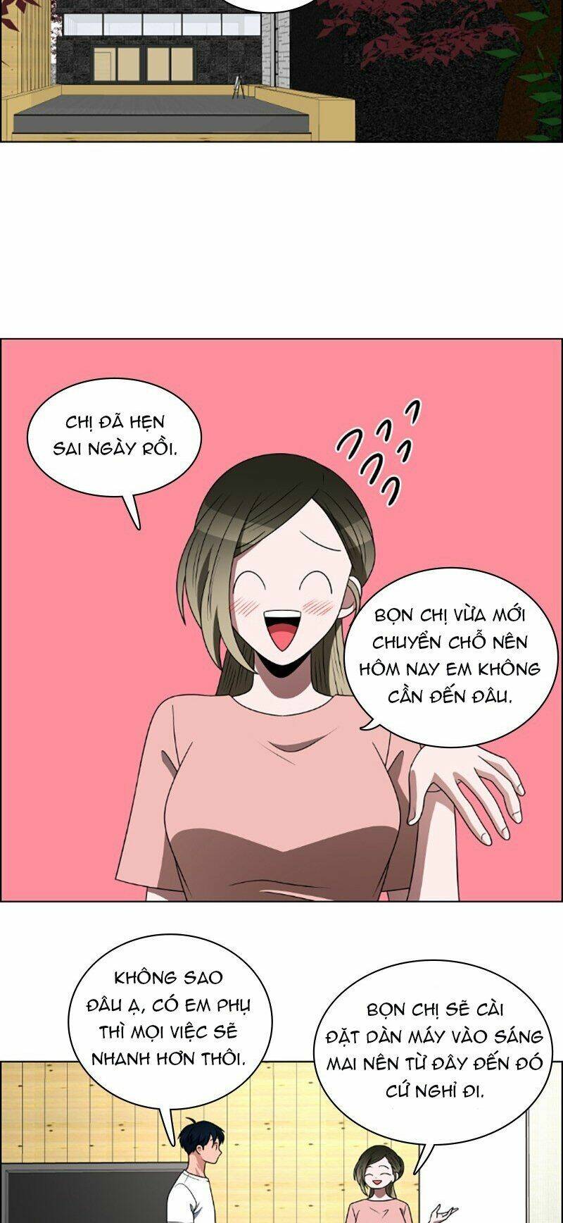 no scope chapter 80 20