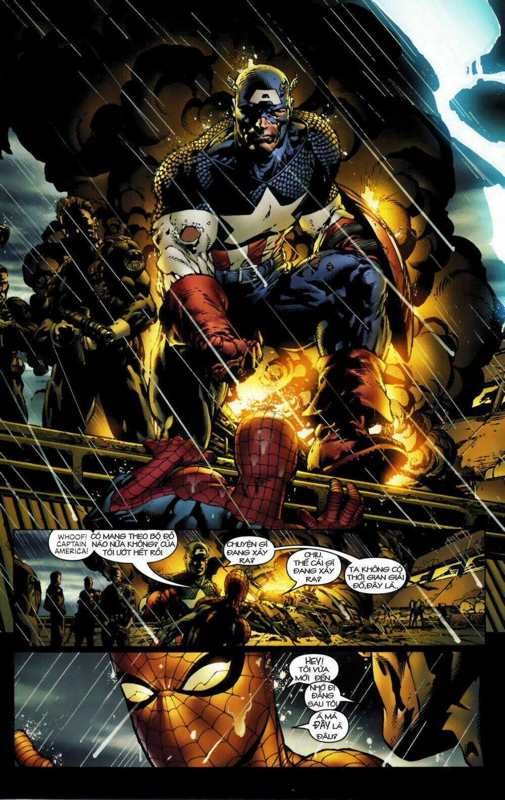 new avengers chapter 1 17