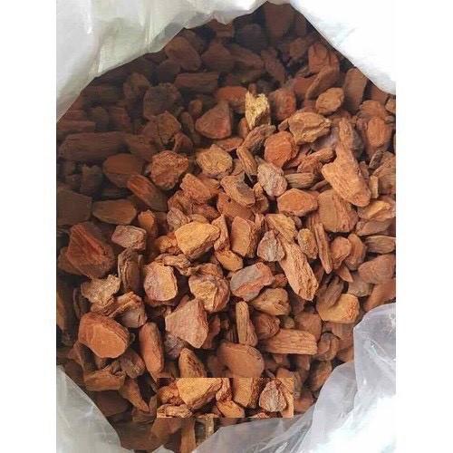 3Kg VỎ THÔNG CAO CẤP ECO BARK Nhập Khẩu