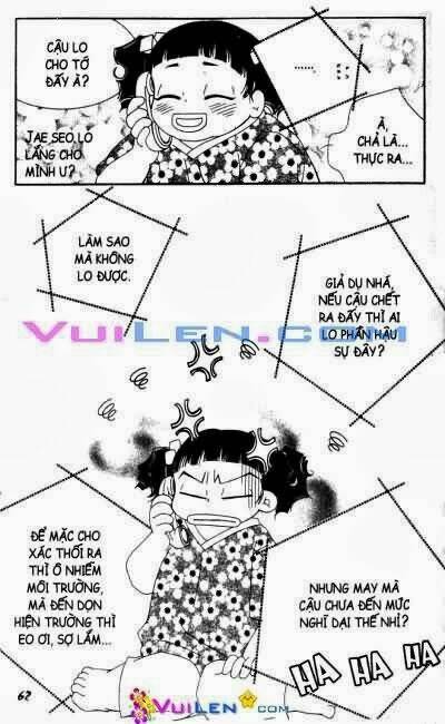 phép màu chapter 1 62