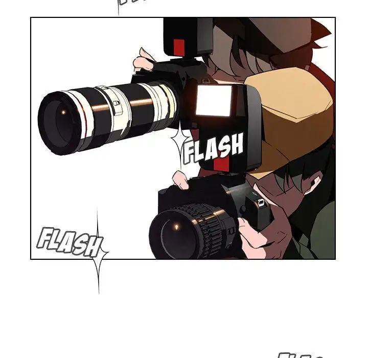 rain curtain chapter 34 66