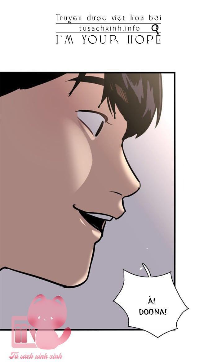 lee doona chapter 28 13