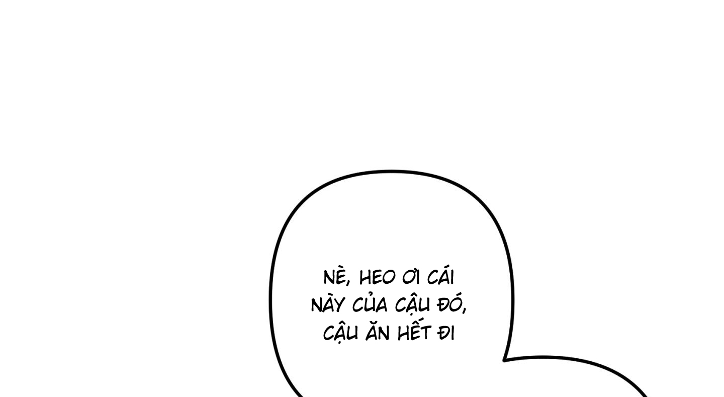 quan hệ chết chóc chapter 21 20