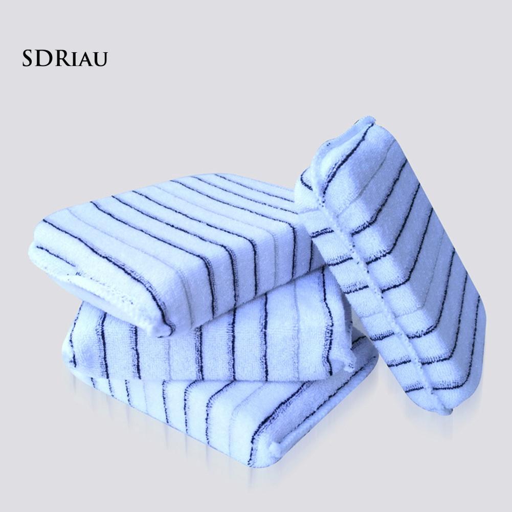 Miếng Xốp Đánh Bóng Xe Hơi Chuyên Dụng